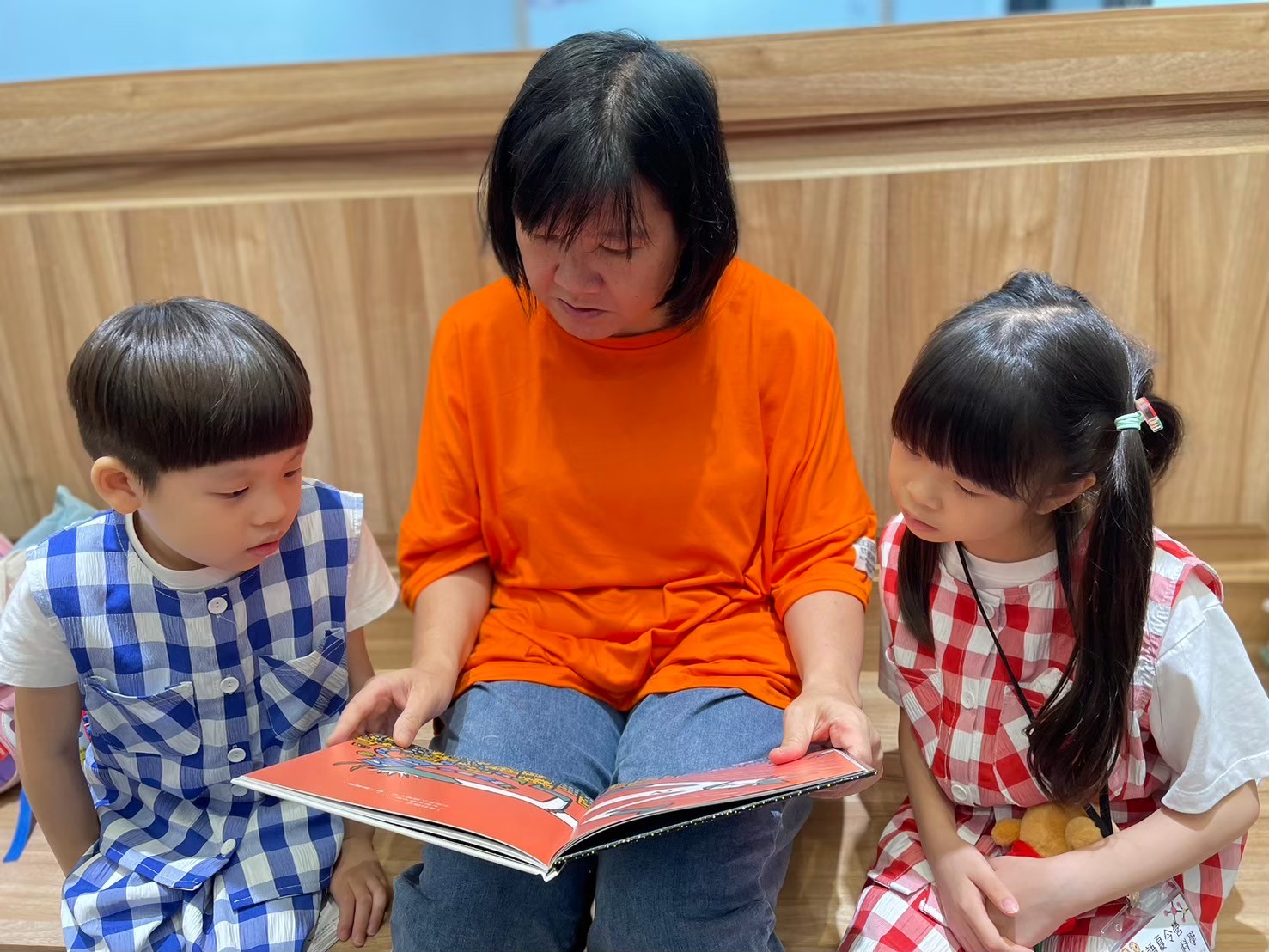 chineseSection.smallImage1Alt