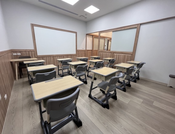 classroom-6
